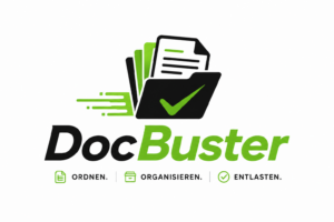 DocBuster